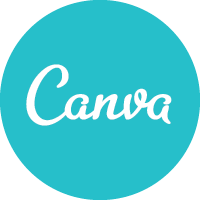 Redhead Digital Marketing_canva