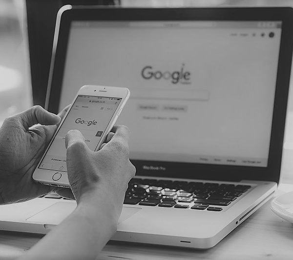 Redhead Digital Marketing_search_engine_marketing